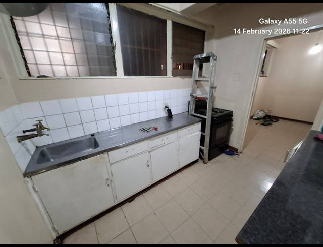 3 BEDROOM APARTMENT FOR SALE IN ARCADIA